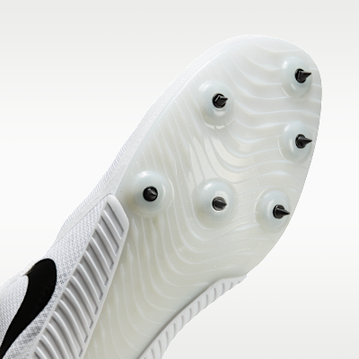 Nike Zoom Rival Multi Track & Field Multi-Event Spikes