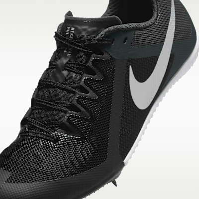 Nike Zoom Rival Multi Track & Field Multi-Event Spikes