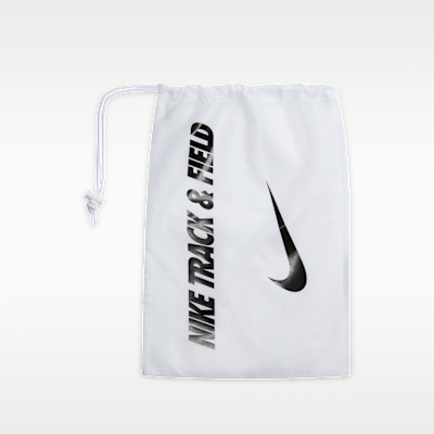 Nike Zoom Rival Multi Track & Field Multi-Event Spikes