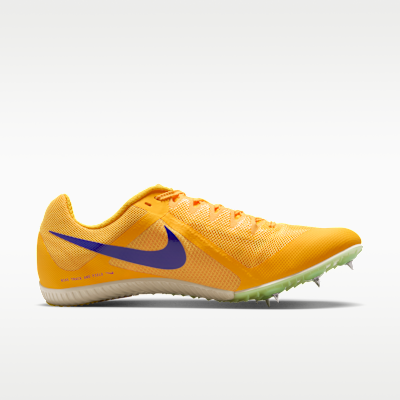 Nike Zoom Rival Multi Track & Field Multi-Event Spikes