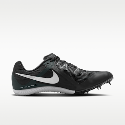 Nike Zoom Rival Multi Track & Field Multi-Event Spikes