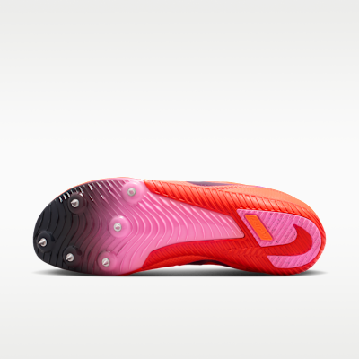 Nike Zoom Rival Multi Track & Field Multi-Event Spikes