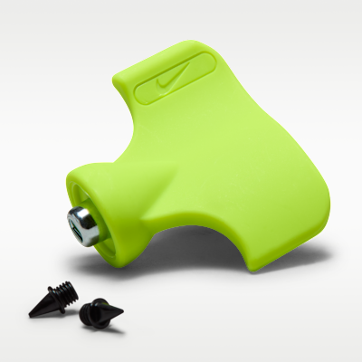 Nike Zoom Rival Multi Track & Field Multi-Event Spikes