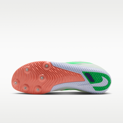 Nike Zoom Rival Multi Track & Field Multi-Event Spikes