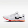 Nike Zoom Rival Multi Track & Field Multi-Event Spikes