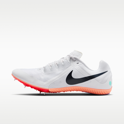 Nike Zoom Rival Multi Track & Field Multi-Event Spikes