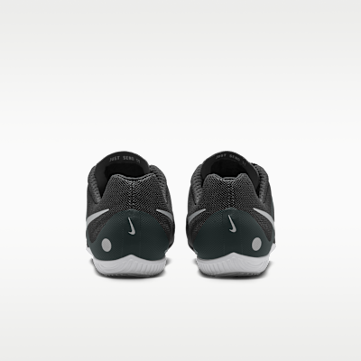 Nike Zoom Rival Multi Track & Field Multi-Event Spikes