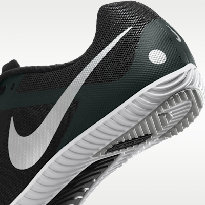 Nike Zoom Rival Multi Track & Field Multi-Event Spikes