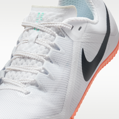 Nike Zoom Rival Multi Track & Field Multi-Event Spikes