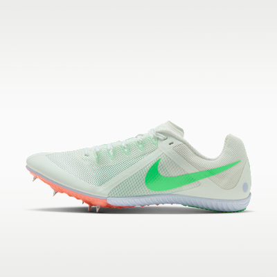 Nike Zoom Rival Multi Track & Field Multi-Event Spikes