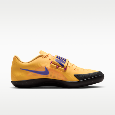 Nike Zoom Rival SD 2 Track & Field Throwing Shoes
