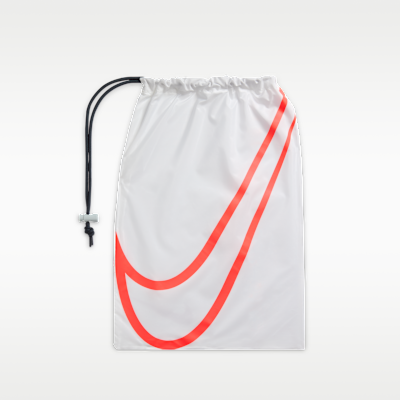Nike Zoom Rival SD 2 Track & Field Throwing Shoes