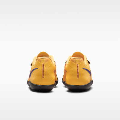 Nike Zoom Rival SD 2 Track & Field Throwing Shoes