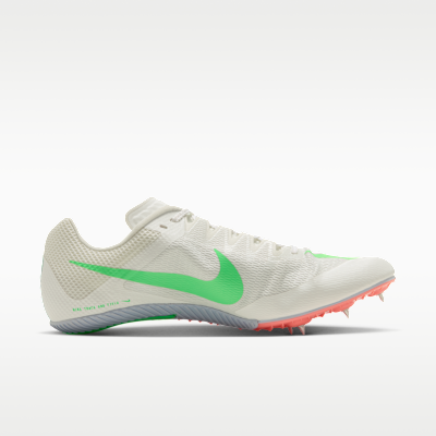 Nike Zoom Rival Sprint Track & Field Sprinting Spikes