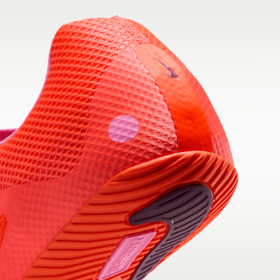 Nike Zoom Rival Sprint Track & Field Sprinting Spikes
