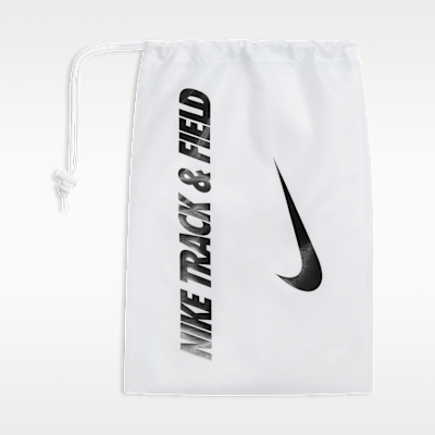 Nike Zoom Rival Sprint Track & Field Sprinting Spikes