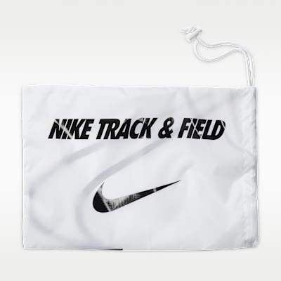 Nike Zoom Rival Sprint Track & Field Sprinting Spikes