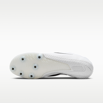 Nike Zoom Rival Sprint Track & Field Sprinting Spikes