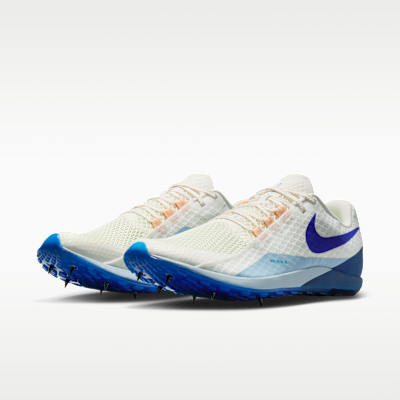 Nike Zoom Rival XC 7 Cross-Country Spikes
