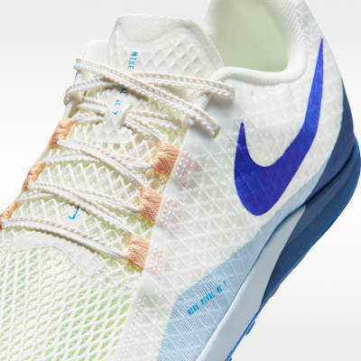 Nike Zoom Rival XC 7 Cross-Country Spikes