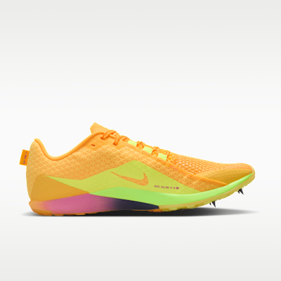 Nike Zoom Rival XC 7 Cross-Country Spikes