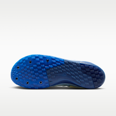 Nike Zoom Rival XC 7 Cross-Country Spikes