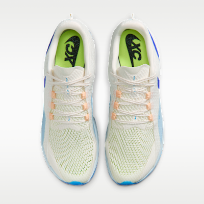Nike Zoom Rival XC 7 Cross-Country Spikes