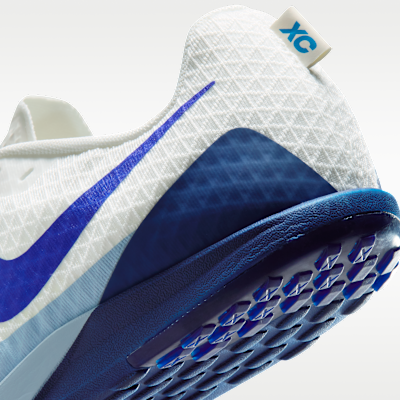 Nike Zoom Rival XC 7 Cross-Country Spikes