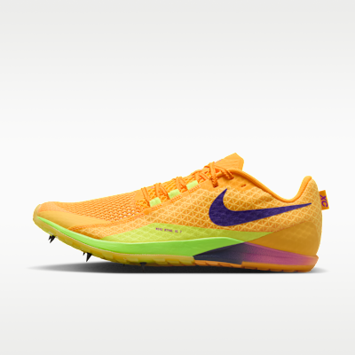 Nike Zoom Rival XC 7 Cross-Country Spikes