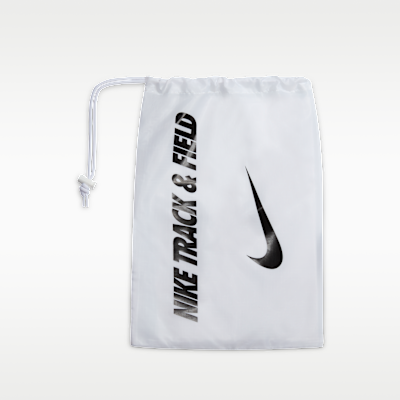 Nike Zoom Rival XC 7 Cross-Country Spikes