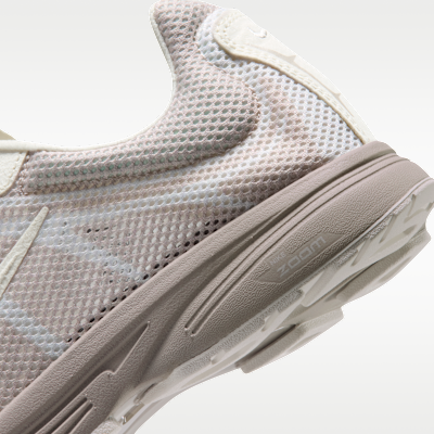 Nike Zoom Streak 3 Women's Shoes
