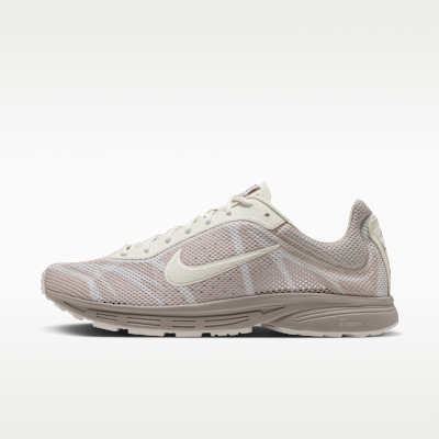 Nike Zoom Streak 3 Women's Shoes