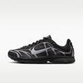 Nike Zoom Streak 3 Women's Shoes
