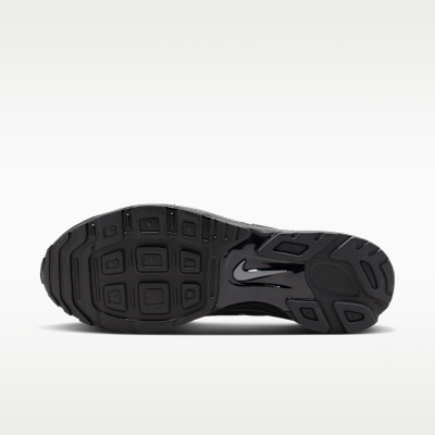 Nike Zoom Streak 3 Women's Shoes