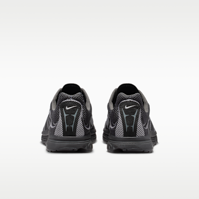 Nike Zoom Streak 3 Women's Shoes