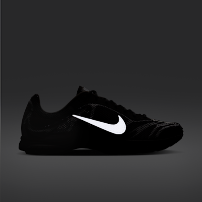 Nike Zoom Streak 3 Women's Shoes