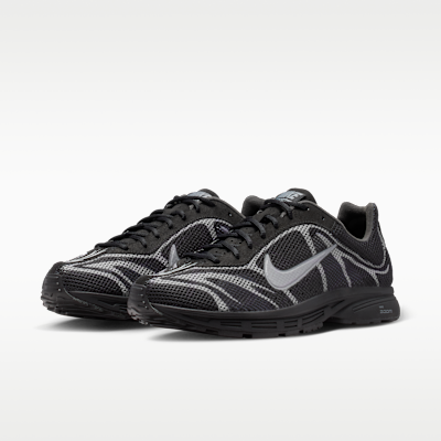 Nike Zoom Streak 3 Women's Shoes