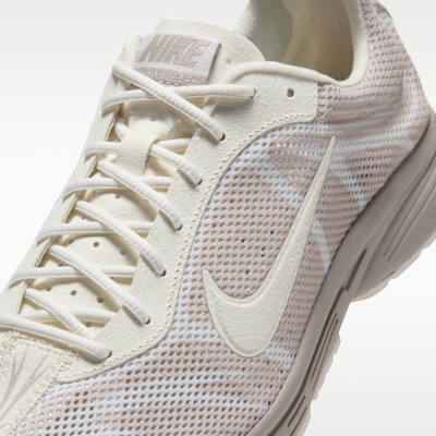 Nike Zoom Streak 3 Women's Shoes