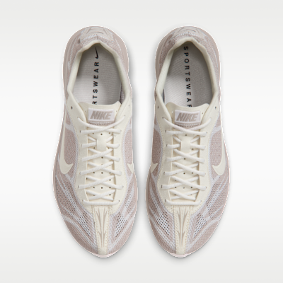 Nike Zoom Streak 3 Women's Shoes