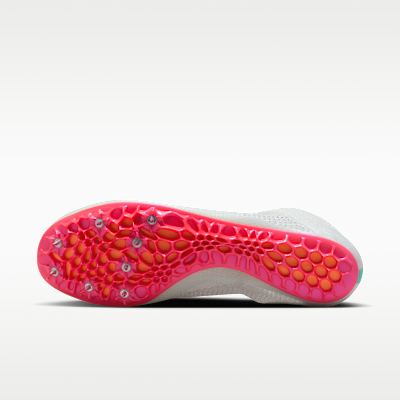 Nike Zoom Superfly Elite 2 Track & Field Sprinting Spikes