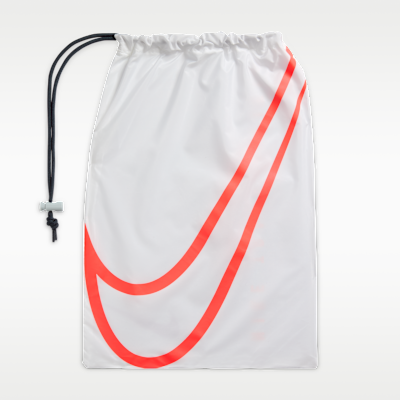 Nike Zoom Superfly Elite 2 Track & Field Sprinting Spikes