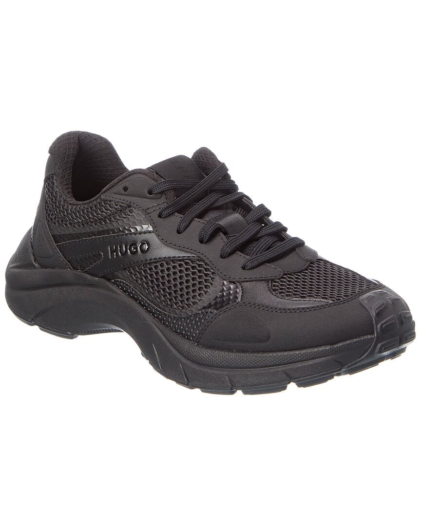Hugo Boss Go2 Sneaker