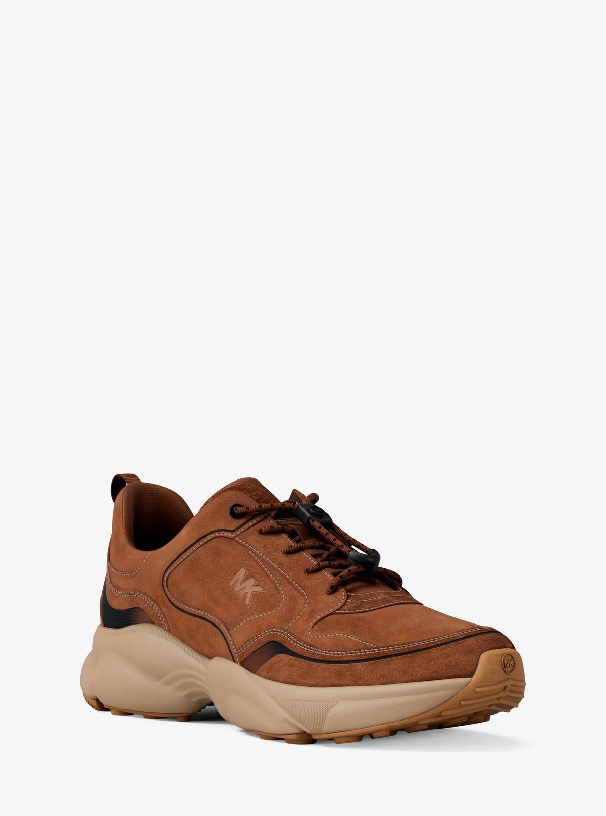 Jett Trainer