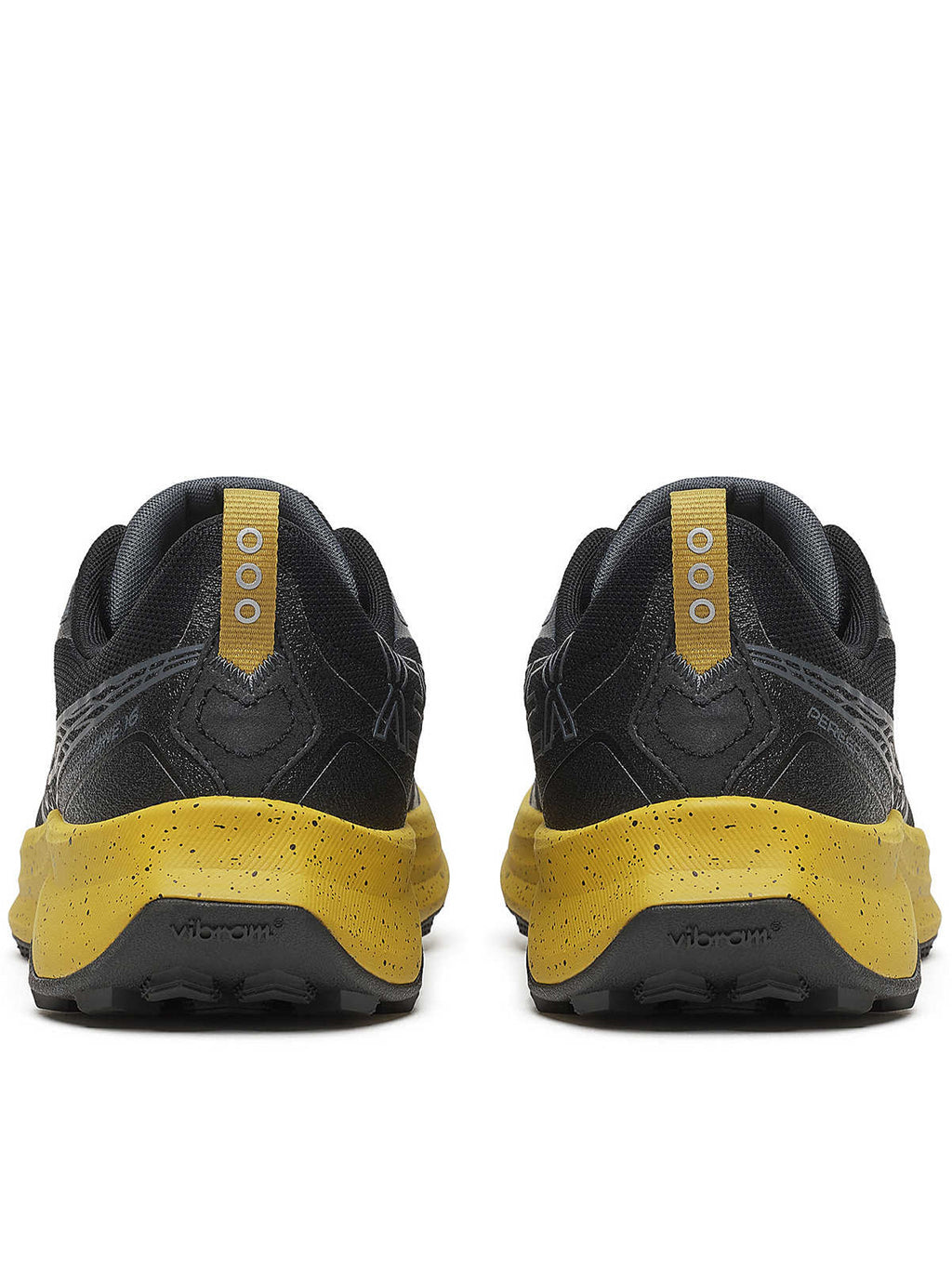 Black Peregrine 16 GTX Running Sneakers