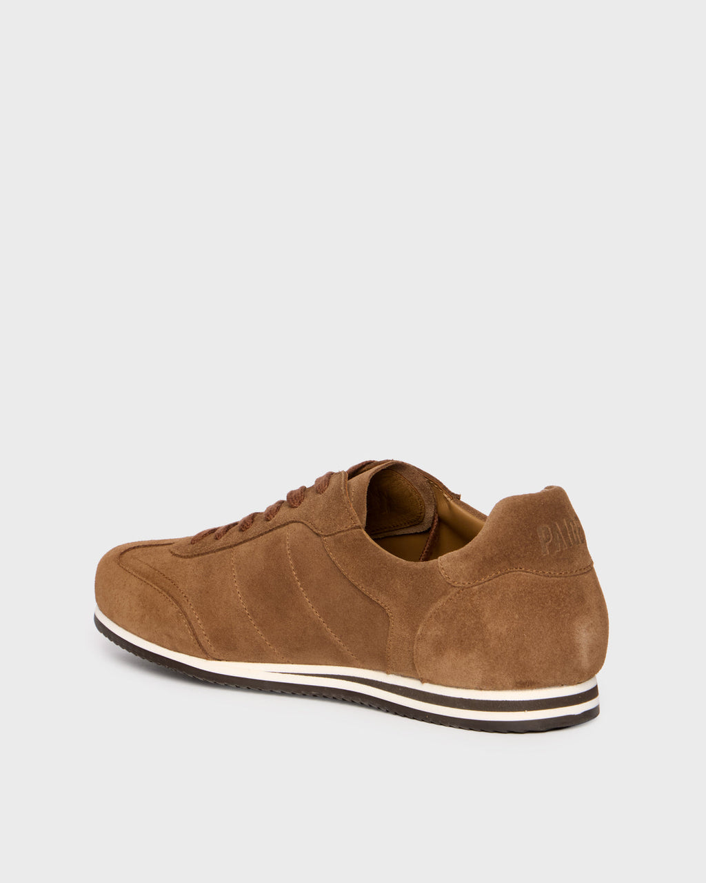 Brodie Sneaker