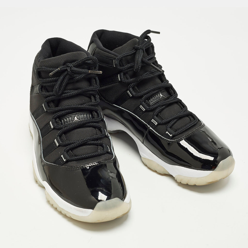 Air Jordans Jordan 11 Retro Jubilee 25Th Anniversary