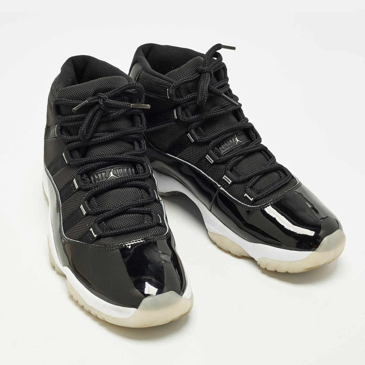 Air Jordans Jordan 11 Retro Jubilee 25Th Anniversary