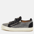 Giuseppe Zanotti Frankie