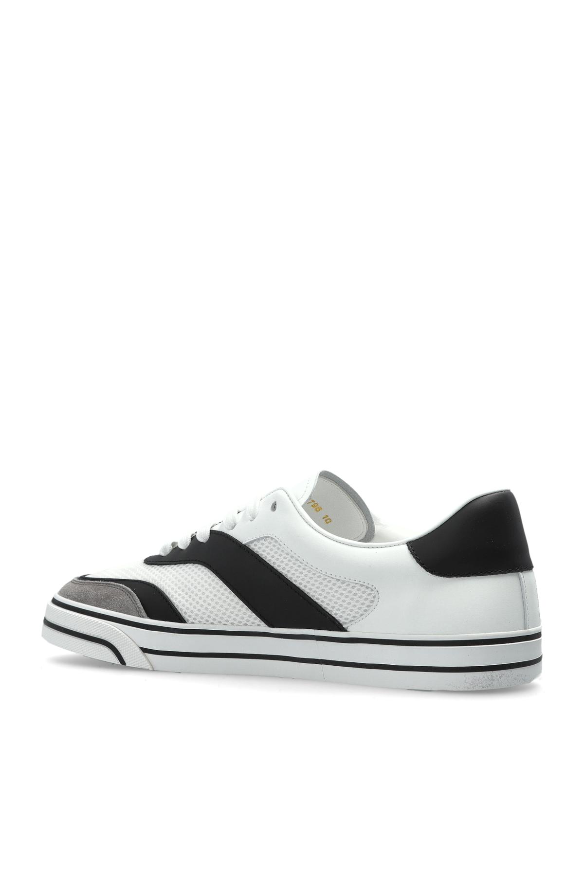DG Sailing' sports shoes