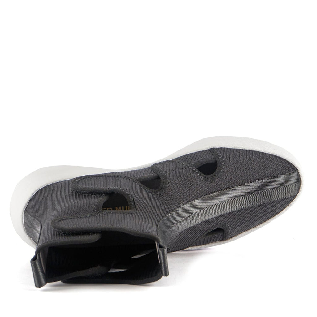 Bo Space Mens